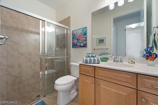 6140 Victory DR, Ave Maria, FL 34142