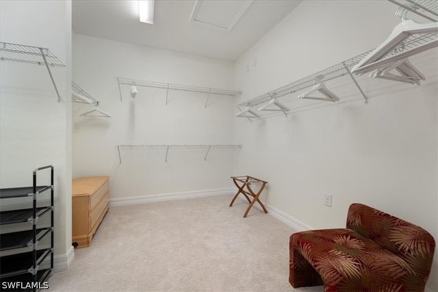 6140 Victory DR, Ave Maria, FL 34142