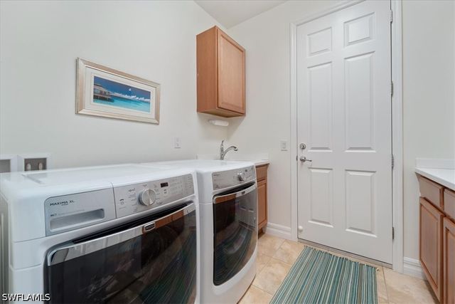 6140 Victory DR, Ave Maria, FL 34142