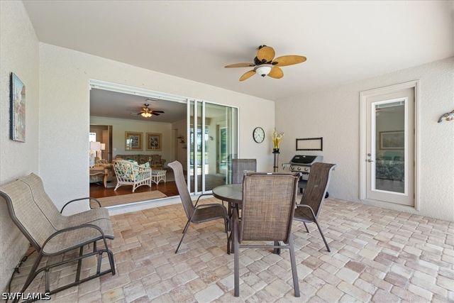 6140 Victory DR, Ave Maria, FL 34142