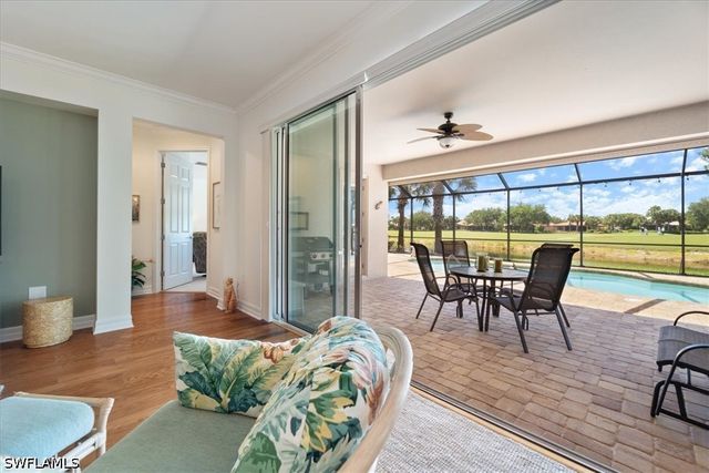 6140 Victory DR, Ave Maria, FL 34142