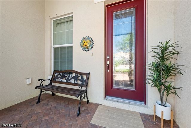 6140 Victory DR, Ave Maria, FL 34142