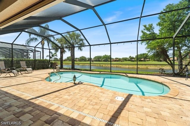 6140 Victory DR, Ave Maria, FL 34142
