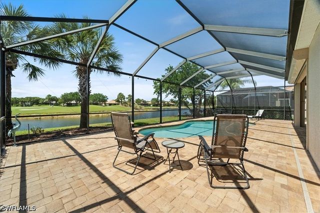 6140 Victory DR, Ave Maria, FL 34142
