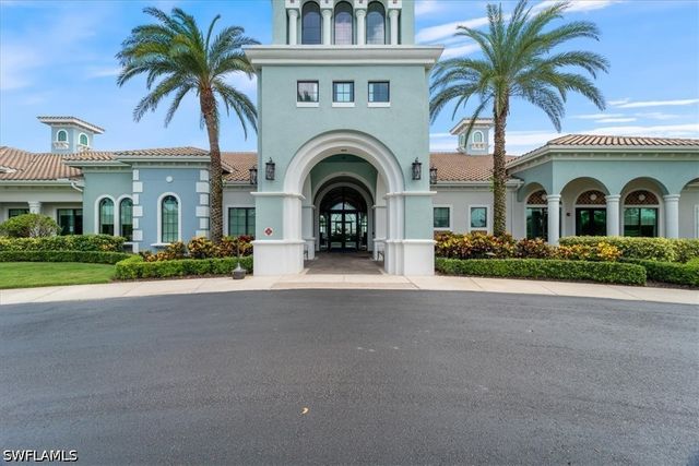 6140 Victory DR, Ave Maria, FL 34142