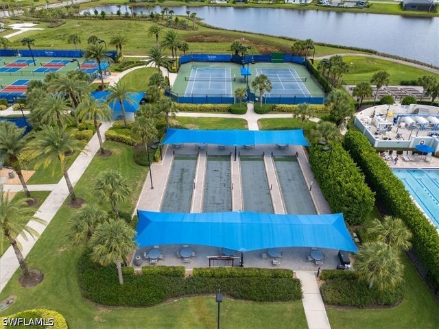 6140 Victory DR, Ave Maria, FL 34142