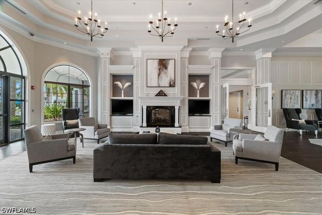 6140 Victory DR, Ave Maria, FL 34142