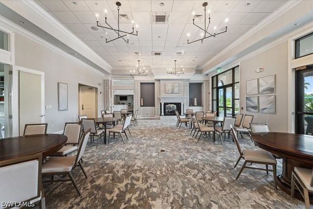 6140 Victory DR, Ave Maria, FL 34142