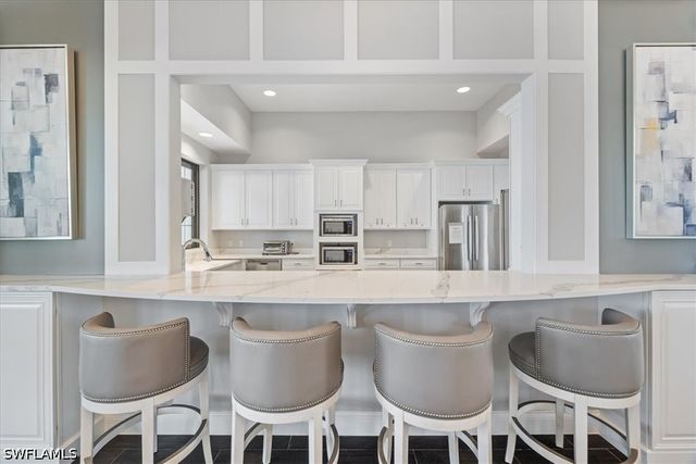 6140 Victory DR, Ave Maria, FL 34142