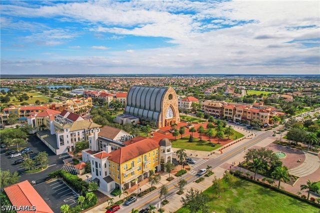 6140 Victory DR, Ave Maria, FL 34142