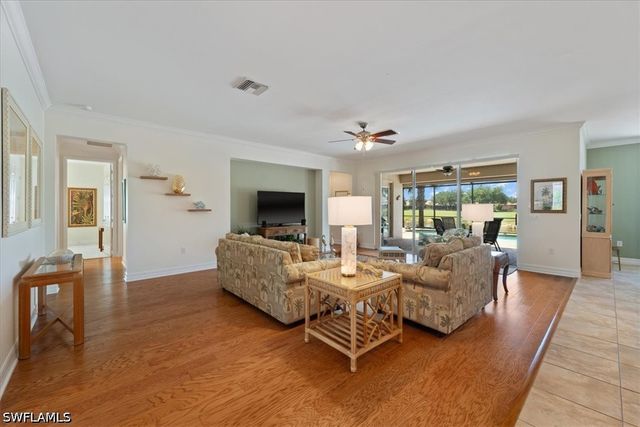 6140 Victory DR, Ave Maria, FL 34142