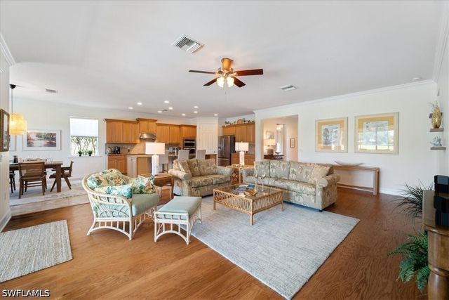 6140 Victory DR, Ave Maria, FL 34142