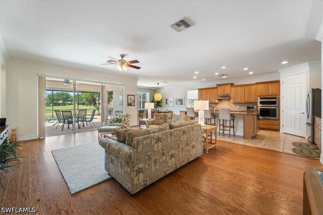 6140 Victory DR, Ave Maria, FL 34142