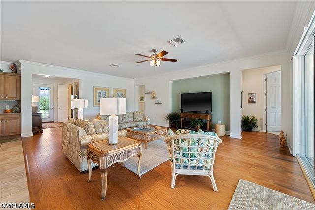 6140 Victory DR, Ave Maria, FL 34142