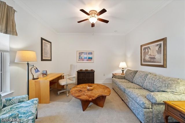 6140 Victory DR, Ave Maria, FL 34142