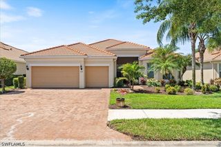6140 Victory DR, Ave Maria, FL 34142