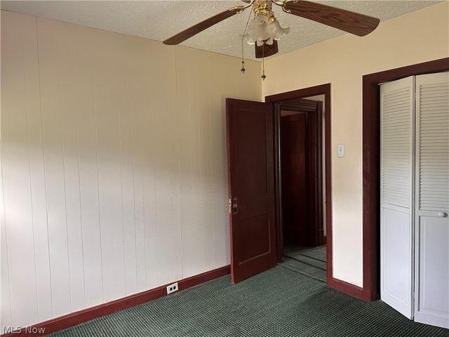 3323 Lake Avenue, Ashtabula, OH 44004
