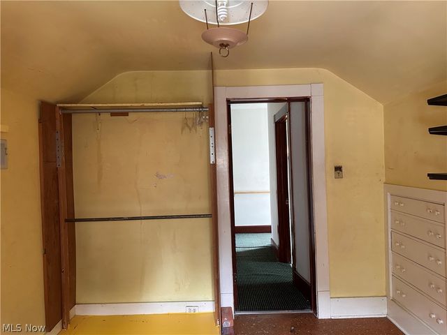 3323 Lake Avenue, Ashtabula, OH 44004