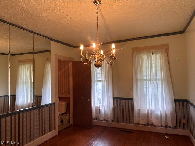 3323 Lake Avenue, Ashtabula, OH 44004