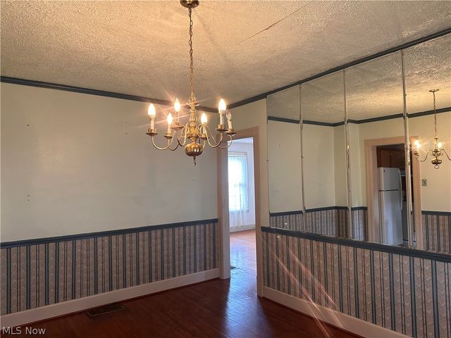 3323 Lake Avenue, Ashtabula, OH 44004