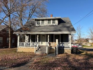 3237 State Street NW, North Canton, OH 44720