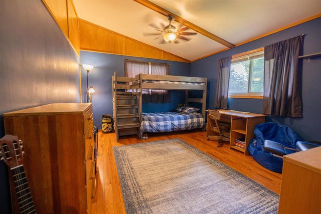 N6304 Hillcrest Road, Pardeeville, WI 53954