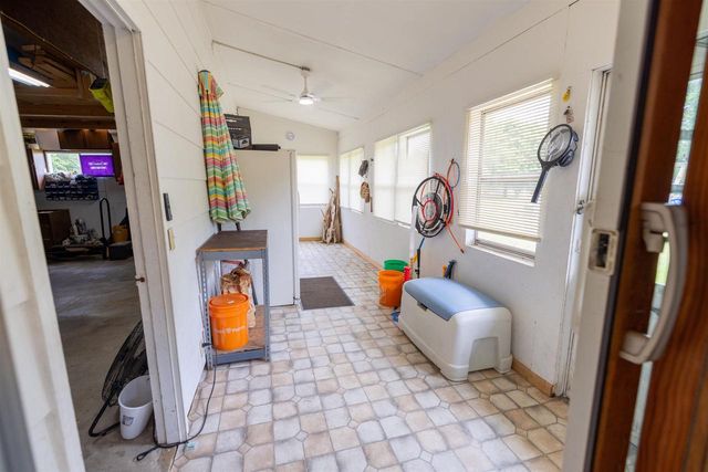 N6304 Hillcrest Road, Pardeeville, WI 53954