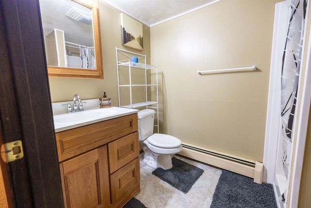 N6304 Hillcrest Road, Pardeeville, WI 53954