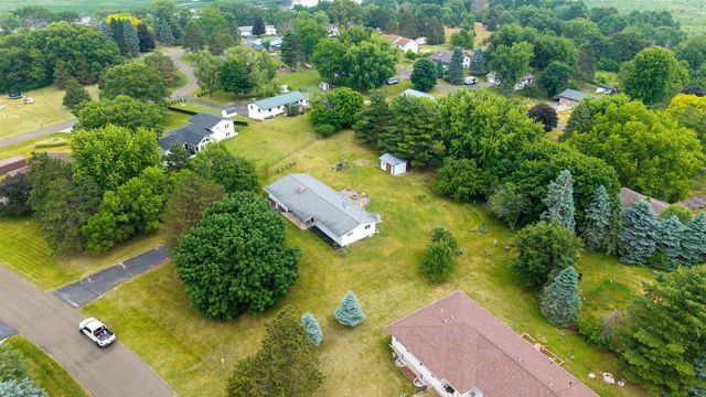 N6304 Hillcrest Road, Pardeeville, WI 53954