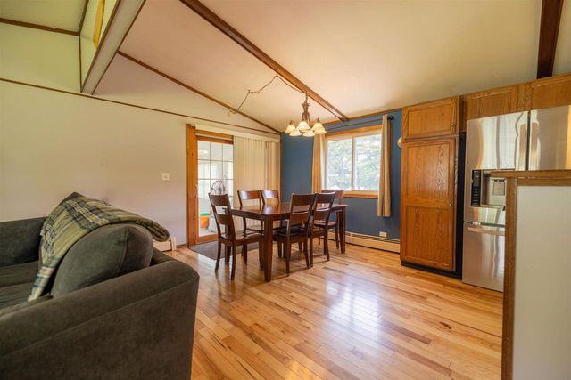 N6304 Hillcrest Road, Pardeeville, WI 53954