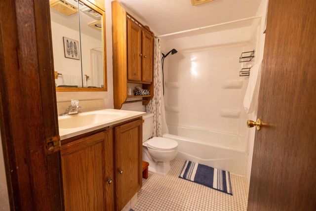 N6304 Hillcrest Road, Pardeeville, WI 53954