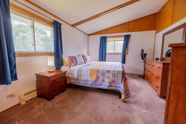 N6304 Hillcrest Road, Pardeeville, WI 53954