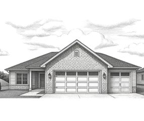 708 BETHPAGE RD, Columbia, MO 65201