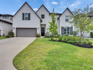 1174 Stillwater Pond Drive, Conroe, TX 77304