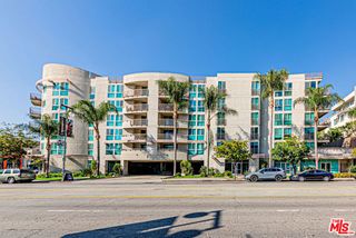 267 S San Pedro Street 608, Los Angeles, CA 90012