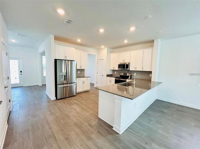 11756 LANGUAGE WAY, Orlando, FL 32832
