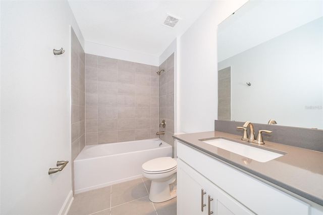 11756 LANGUAGE WAY, Orlando, FL 32832