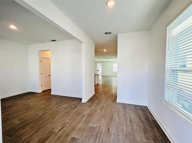 11756 LANGUAGE WAY, Orlando, FL 32832