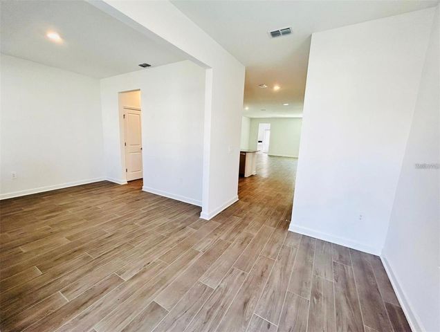 11756 LANGUAGE WAY, Orlando, FL 32832