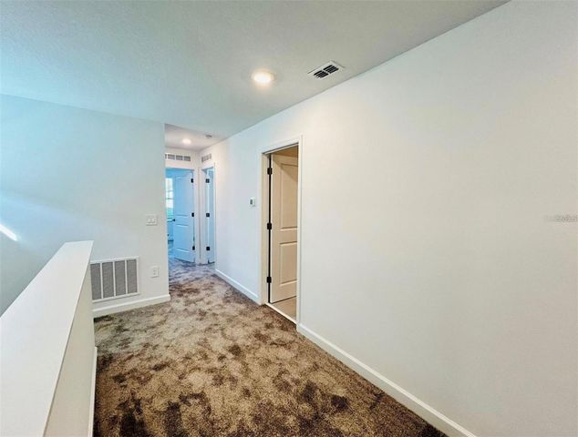 11756 LANGUAGE WAY, Orlando, FL 32832