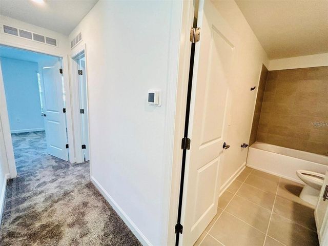 11756 LANGUAGE WAY, Orlando, FL 32832