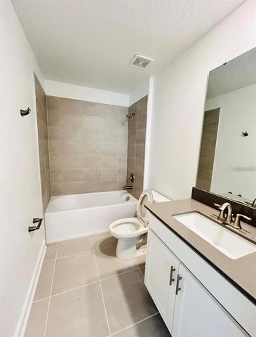 11756 LANGUAGE WAY, Orlando, FL 32832