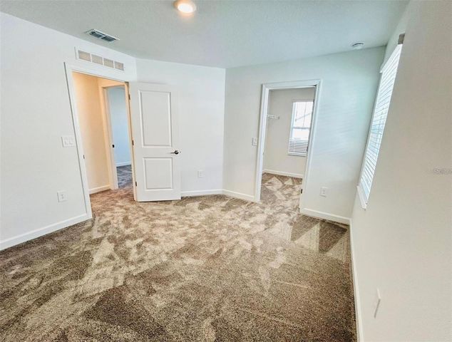 11756 LANGUAGE WAY, Orlando, FL 32832