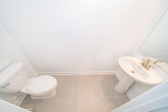 11756 LANGUAGE WAY, Orlando, FL 32832