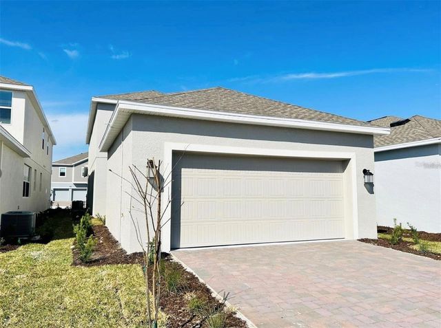 11756 LANGUAGE WAY, Orlando, FL 32832