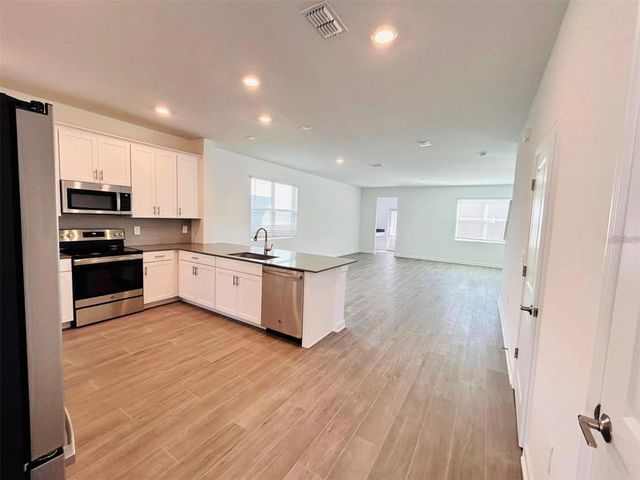 11756 LANGUAGE WAY, Orlando, FL 32832