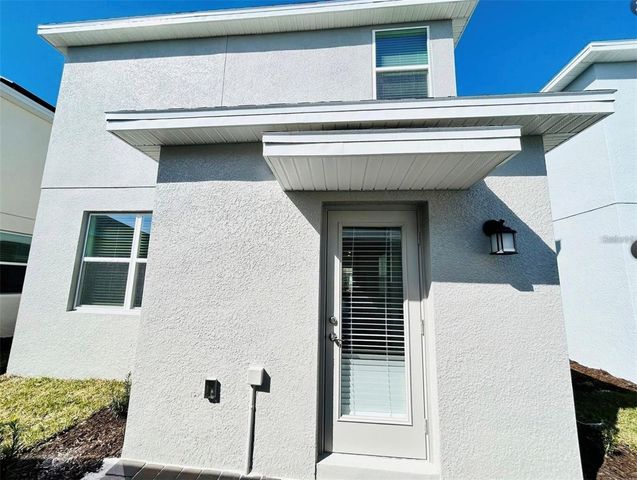 11756 LANGUAGE WAY, Orlando, FL 32832