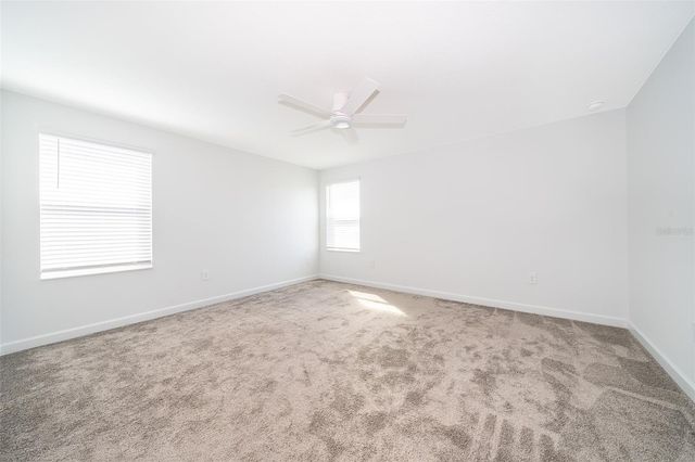 11756 LANGUAGE WAY, Orlando, FL 32832