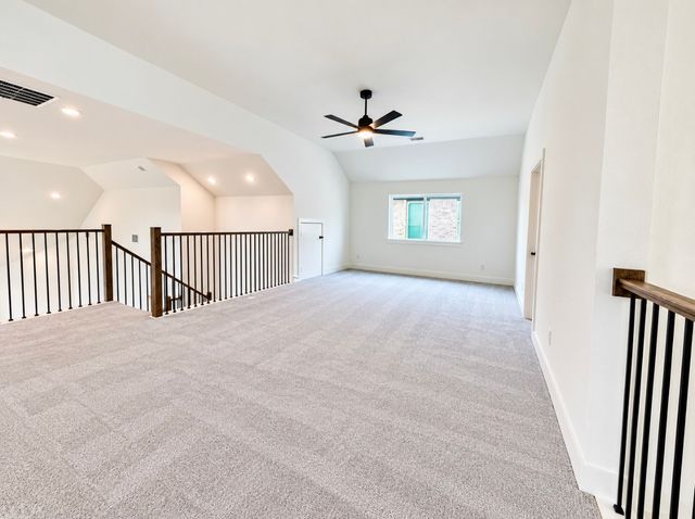 1129 Bradford Street, Celina, TX 75009