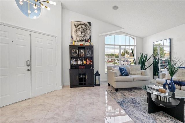 6847 BOUGANVILLEA CRESCENT DRIVE, Orlando, FL 32809